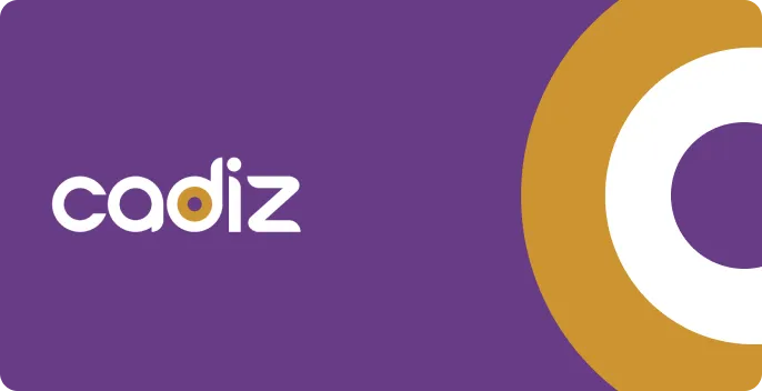 Cadiz Brand