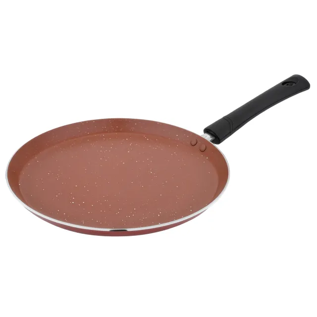 No image available