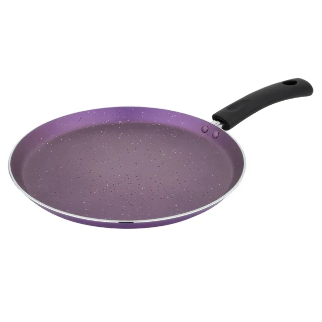 No image available
