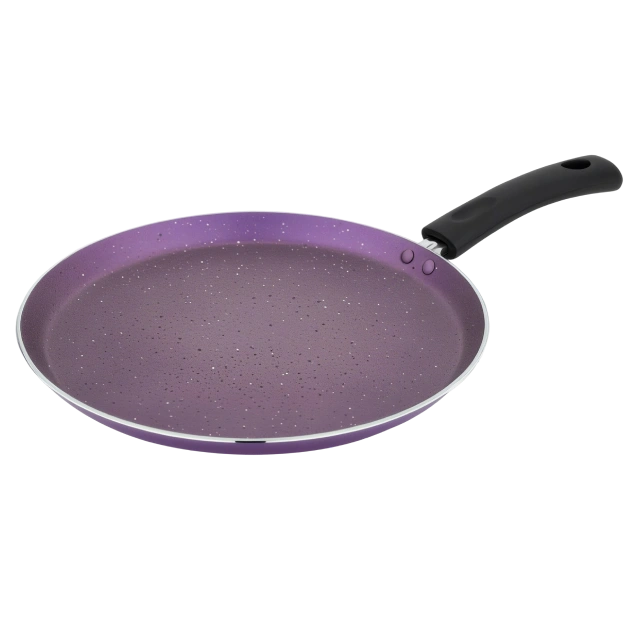 No image available