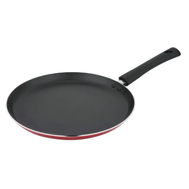 No image available
