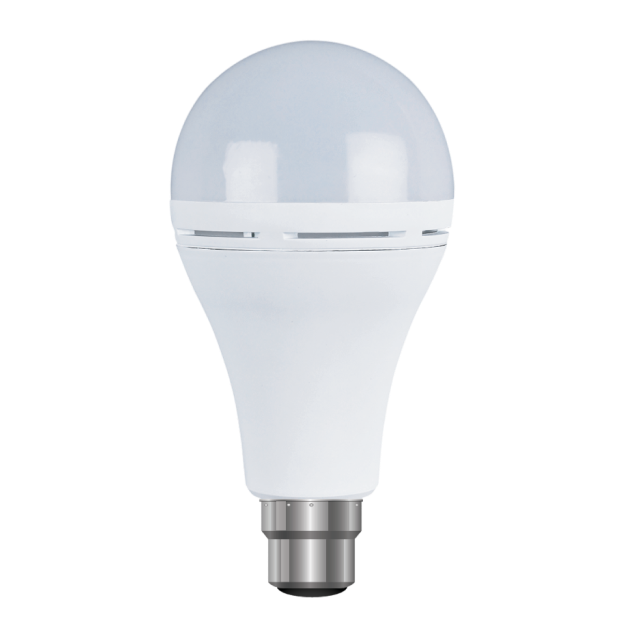 Emergency Bulb