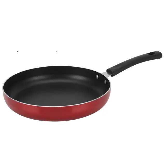 No image available